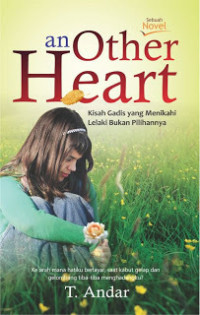 Image of AN OTHER HEART