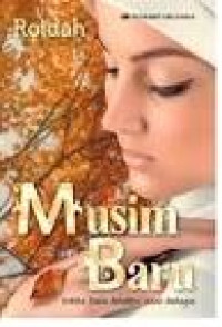 Image of Musim Baru