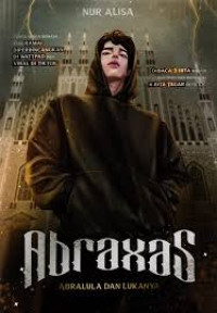Image of ABRAXAS