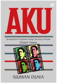 Image of AKU