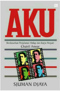 Image of AKU