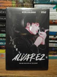 Image of ALVAREZ