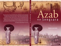 Image of AZAB DAN SENGSARA