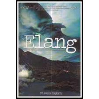 Image of Elang / derita adalah sebuah kekuatan bukan kematian