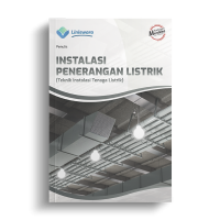 Image of INSTALASI PENERANGAN LISTRIK