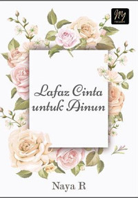 Image of LAFAS CINTA UNTUK AINUN