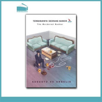 Image of TERBUNUHNYA SEORANG BANKIR {THE MURDERED BANKER }