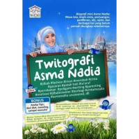 Image of TWITOGRAFI