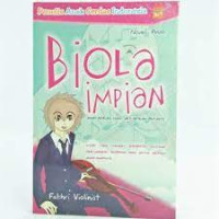 Image of Biola Impian