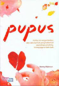 Image of pupus
