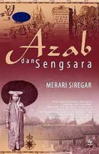 Image of azab da sengsara
