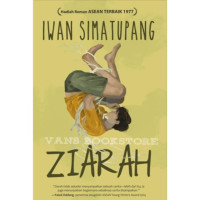 Image of ZIARAH